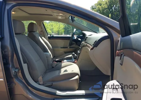 2007 Saturn Aura Xe from USA, damaged, VIN 1G8ZS57N87F193936